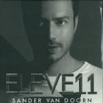 Cover: Sander - Rolling The Dice