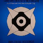Cover: Luke Spellbound - Confessions Of A Hardstyle Fiend