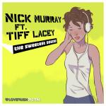 Cover: Lacey - The Sweetest Sound (Original Club Mix)