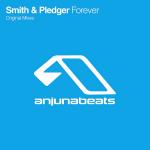 Cover: Pledger - Forever (Original Vocal Mix)