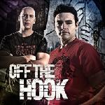 Cover: Filo & Peri With Eric Lumiere - Off The Hook (Vocal Mix)