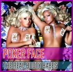 Cover: Lady GaGa - Poker Face - Poker Face (Radio Edit)