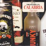 Cover: Drunkenmunky - Calabria (Radio Mix)