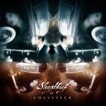 Cover: Sleepthief - The Chauffeur (Original Album Version)
