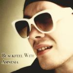 Cover: Blackfeel Wite - Amnesia (Original Mix)