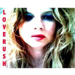 Cover: Kirsty - Loverush (Nick Murray Remix)