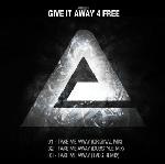 Cover: Atmozfears - Take Me Away (Original Mix)
