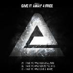 Cover: Atmozfears - Take Me Away (Original Mix)