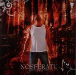 Cover: nosferatu - Chronicles Of A Freak