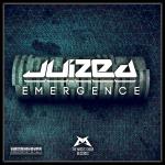 Cover: Juized - Emergence