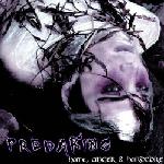 Cover: Running A Thousand Miles For Freedom - Gimme Your Slave (Predaking Remix)