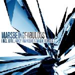 Cover: Marsbeing Feat. Pryce Oliver - Fabulous (Original Mix)