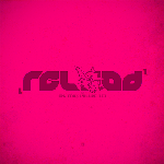 Cover: Renard - NAMx (Booty Heaven Mix)