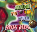 Cover:  - Ride To The Rhythm (Happy Hardcore Version)