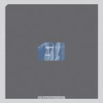 Cover: Deathmachine - Follow My Sound