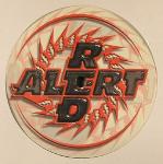 Cover:  - Maori Fight (Hardstyle Fight Mix)