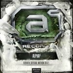 Fraw - Rebirth lyrics • Hardstyle