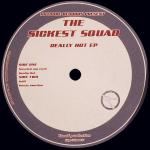 Cover: The Sickest Squad - Really Hot