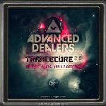 Cover: Advanced Dealers - Hero