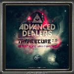 Cover: Advanced Dealers - Hero