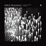 Cover: SpectraSoul ft Terri Walker - Light In The Dark