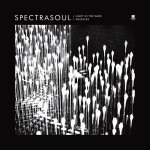 Cover: Spectrasoul - Light In The Dark