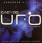Cover: UFO - Something To Believe