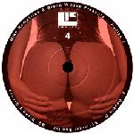 Cover: Mike Humphries & Glenn Wilson - Aural Exciter