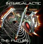 Cover: Intergalactic - The Future
