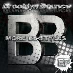 Cover: Danceboy - Sex, Bass & Rock'n'Roll (Danceboy Remix Edit)