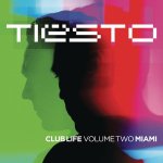 Cover: Ti&amp;amp;amp;amp;amp;amp;amp;amp;amp;amp;amp;amp;amp;amp;amp;amp;amp;amp;amp;amp;amp;amp;amp;amp;amp;amp;amp;amp;euml;sto - Make Some Noise