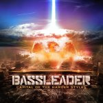 Cover: Re-Style - Wasteland (Official Bassleader 2012 Hardcore Anthem)