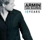 Cover: Armin Van Buuren - Love You More