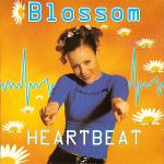Cover: Blossom - Little Satellite