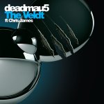 Cover: deadmau5 - The Veldt (8 Minute Edit)