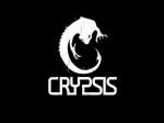Cover: Crypsis - Mutation