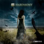 Cover: OMI - Hardmony