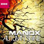 Cover: MaNoX - Autumn Shine (Extended Mix)