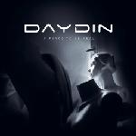 Cover: Day.Din - Dance With Me