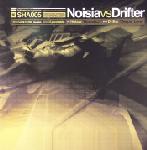 Cover: Drifter - Deeper Love