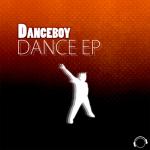 Cover: Danceboy - Take Me Away (Radio Mix)
