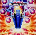 Cover: Star X - Religion