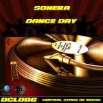 Cover: Marco Van Bassken - Dance Day (Marco Van Bassken Remix)