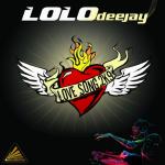 Cover: Lolo - Love Song 2K9 (Club Mix)