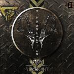 Cover: Nitrogenetics - Train Of Thought