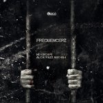 Cover: Frequencerz - No Escape (Alcatrazz Anthem 2012)