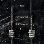 Cover: frequencerz - No Escape (Alcatrazz Anthem 2012)