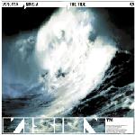 Cover: Noisia - The Tide