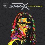 Cover: Star-X - Poco Picante