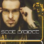 Cover: Scot Project - Overdrive